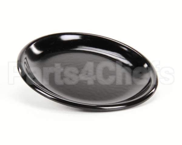 2D-70090 Bloomfield Plate Cvr Wrmr 1/4-28