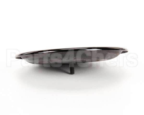 2D-70090 Bloomfield Plate Cvr Wrmr 1/4-28