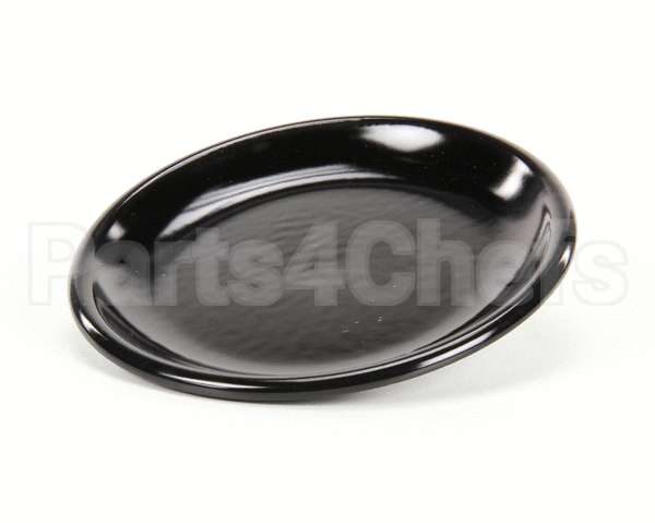 2D-70090 Bloomfield Plate Cvr Wrmr 1/4-28