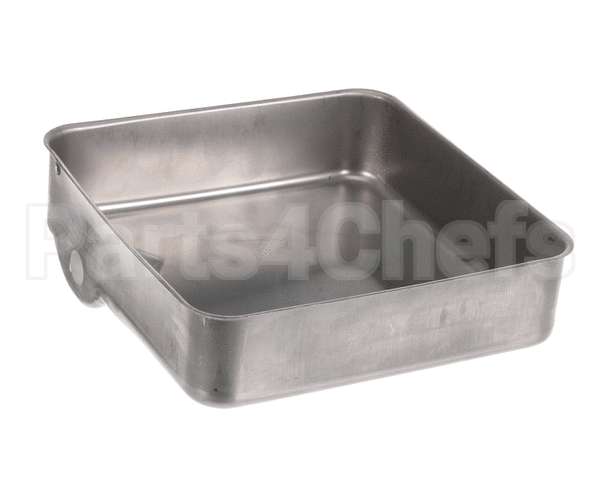 2D-70226 Bloomfield Pan Basin P/O