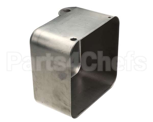 2D-70399 Bloomfield Pan Basin