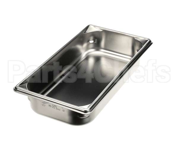 2D-73800-01 Lang Water Pan 1/3 Hotel