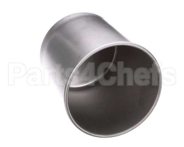 2D-H6295 Star Bowl