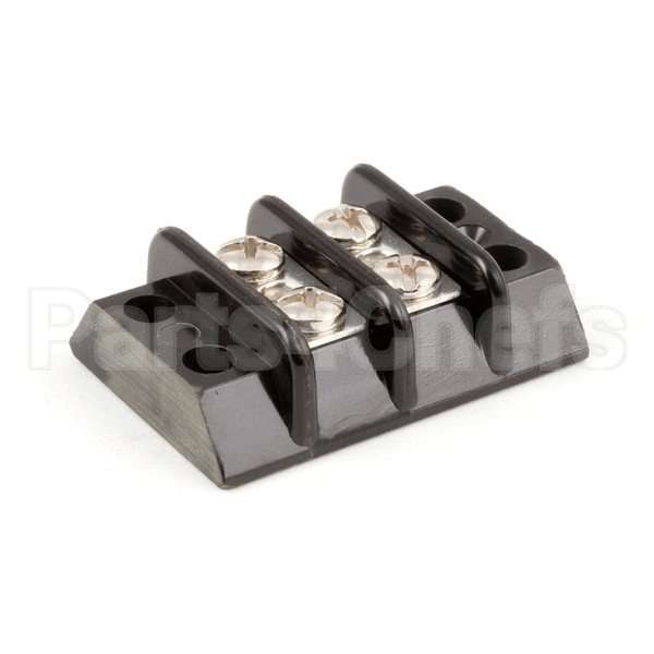 2E-05-07-0057 Compatible Stero Terminal Block