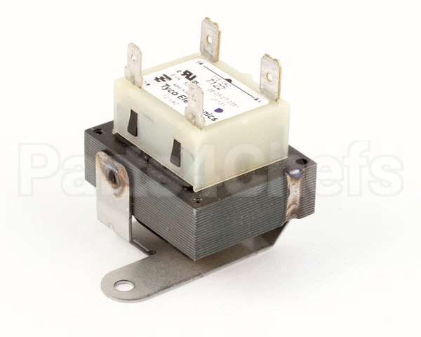 2E-05-07-0351 Star Transformer 115/10V 6Va