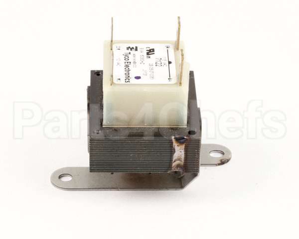 2E-05-07-0351 Star Transformer 115/10V 6Va