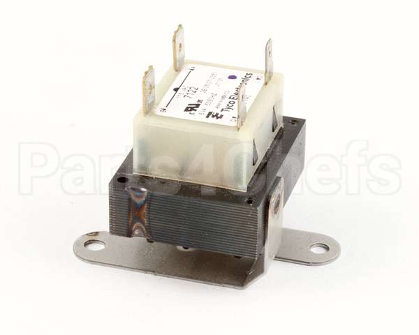 2E-05-07-0351 Star Transformer 115/10V 6Va