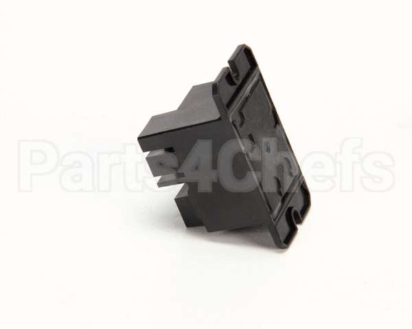 2E-05-07-0352 Star Relay 30 Amp