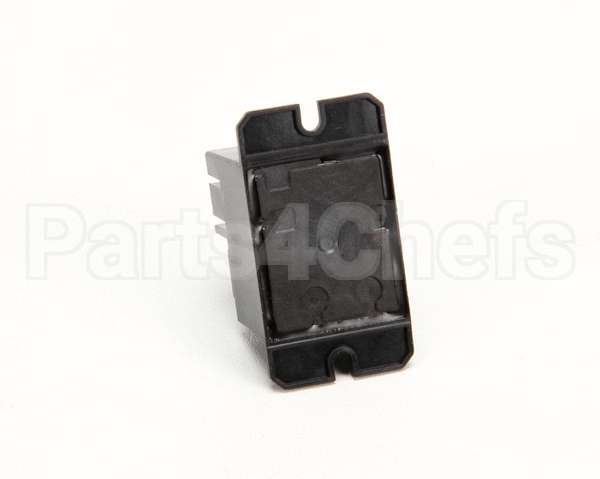 2E-05-07-0352 Star Relay 30 Amp