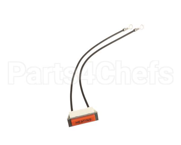 2E-116313 Star Signal Light Assem