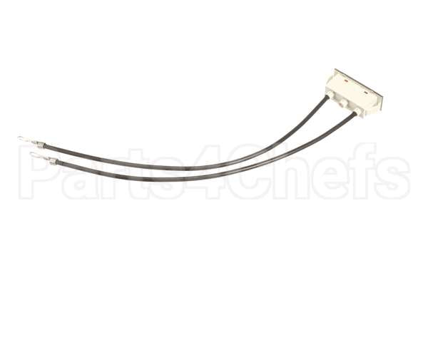 2E-116313 Star Signal Light Assem