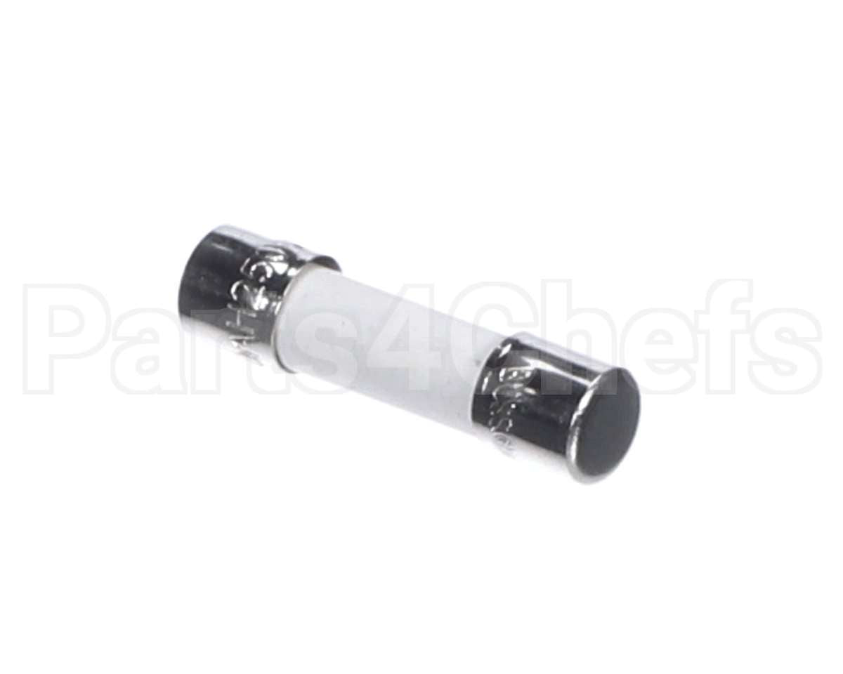 2E-1503050 Apw Wyott Fuse 10 Amp
