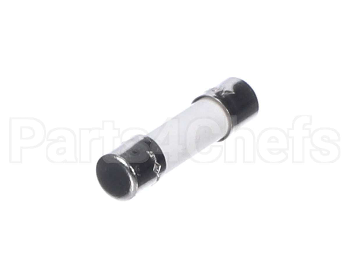 2E-1503050 Apw Wyott Fuse 10 Amp