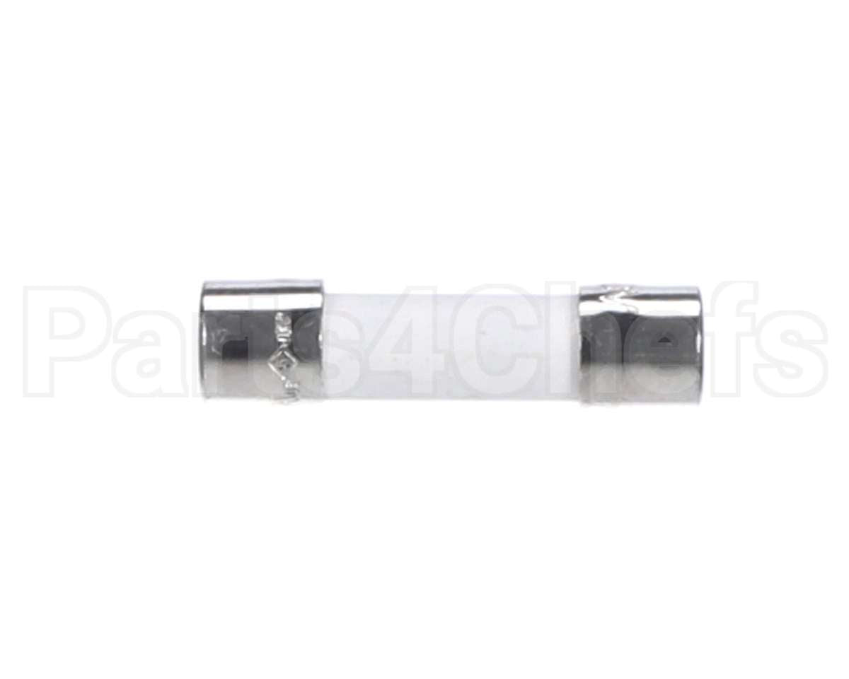 2E-1503050 Apw Wyott Fuse 10 Amp