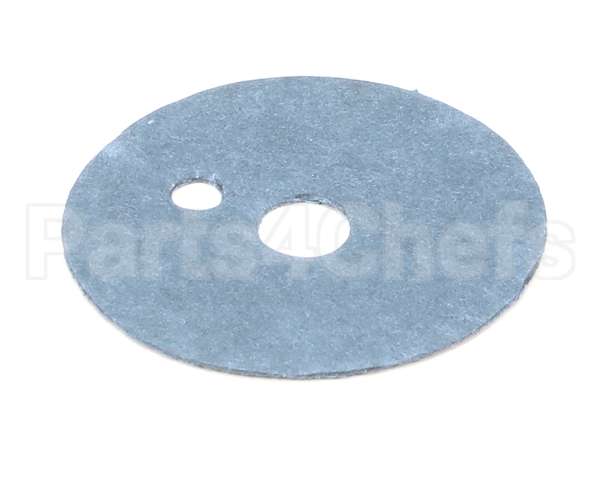2E-200180 Star Switch Barrier, Pot