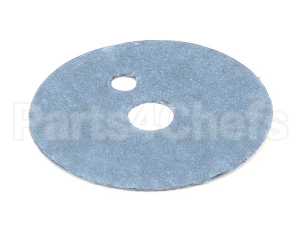 2E-200180 Star Switch Barrier, Pot