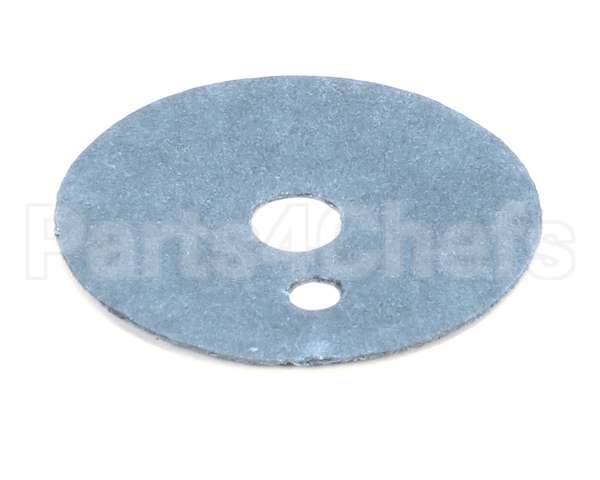 2E-200180 Star Switch Barrier, Pot
