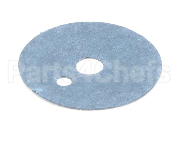 2E-200180 Star Switch Barrier, Pot