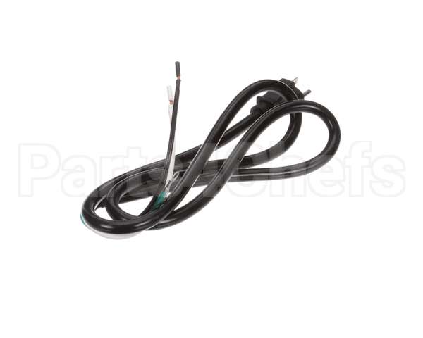 2E-200372 Star Cd St,12-3,6-20P,Qcs-Bf70