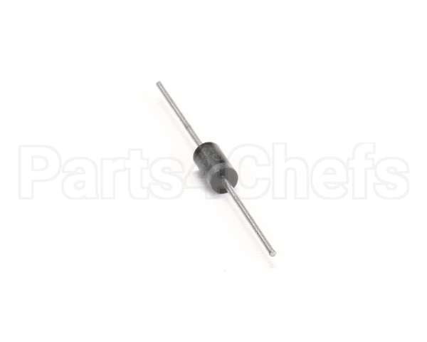 2E-200412 Star Diode,1N4143-1N5406/600V