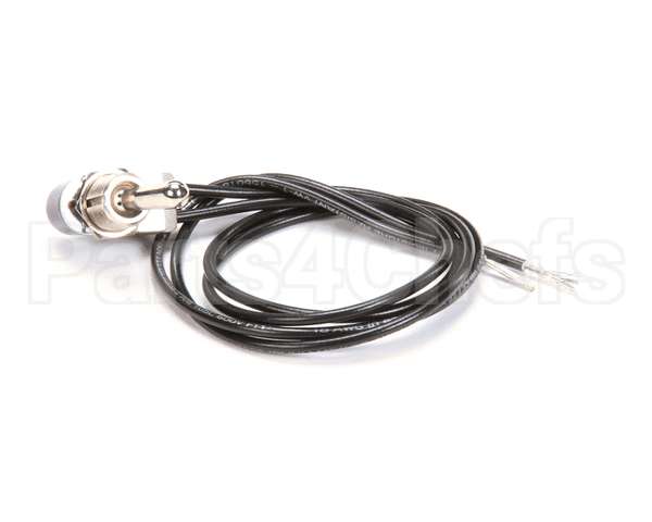 2E-200564 Star Switch, Toggle Hx 18 Lead
