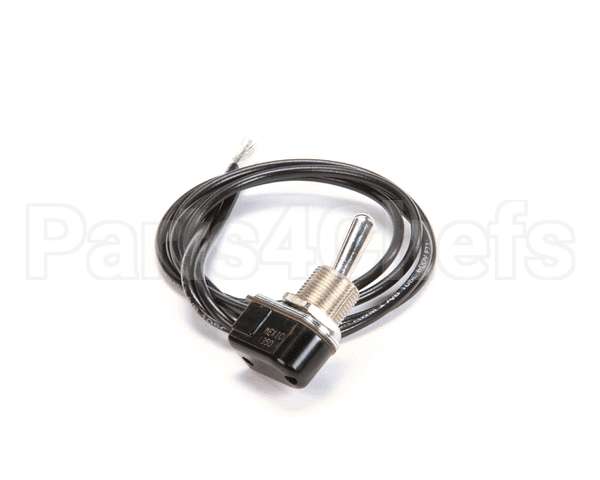 2E-200564 Star Switch, Toggle Hx 18 Lead