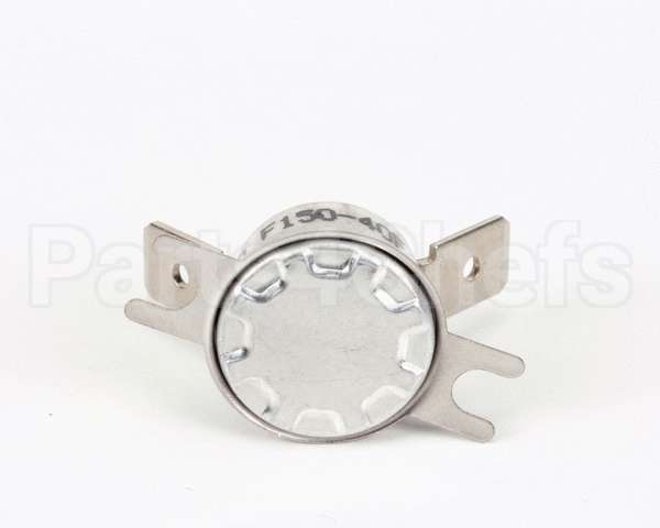 2E-200574 Star Switch, Fan, Ceramic