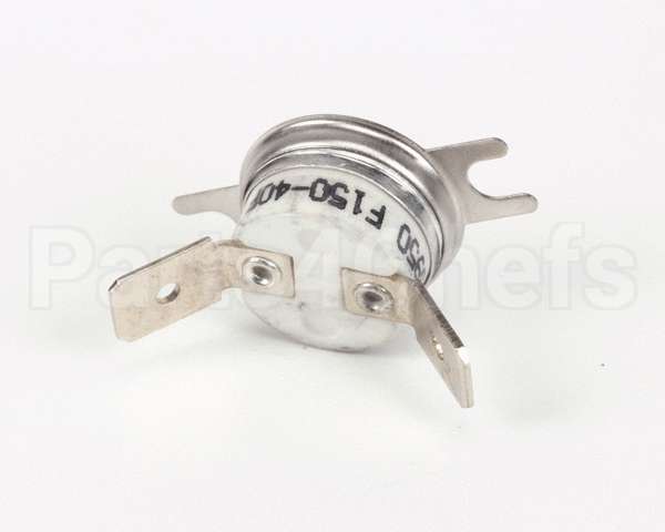 2E-200574 Star Switch, Fan, Ceramic