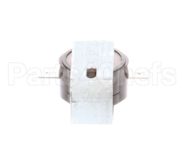 2E-3002649 Star Buzzer,120V