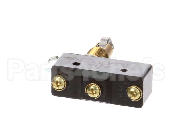 2E-300407 Wells Filter Sw,Plunger W/ Rllr