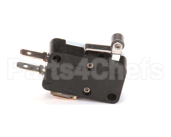 2E-30198 Wells Switch Unimax Ref 71630
