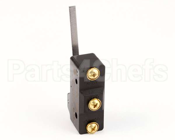 2E-30301-02 Lang Swt Micro #2Hlt-5 Unimax