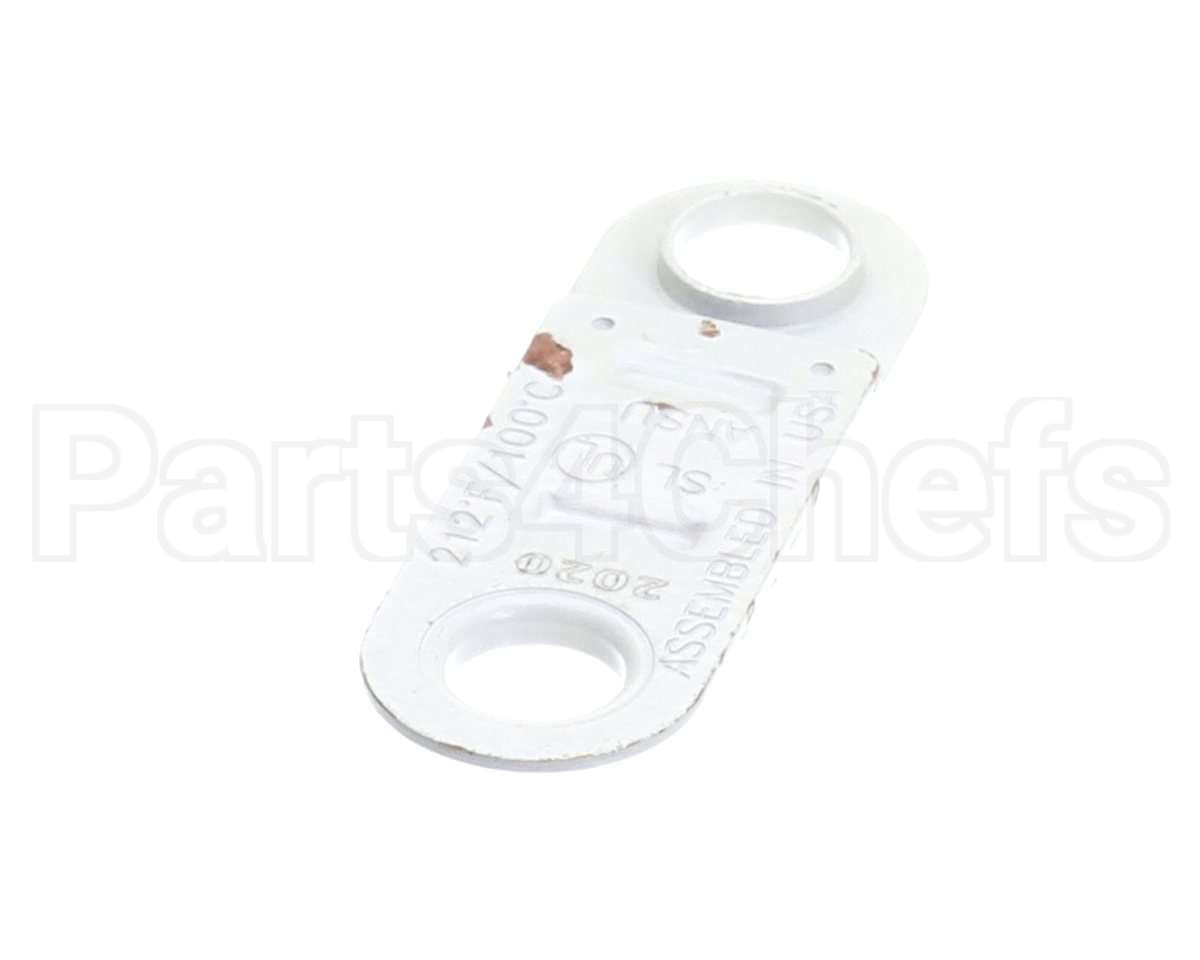 2E-303037 Wells Link Fusible 212 F