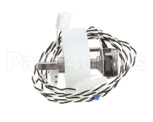 2E-30304-14 Lang Control Module-Induction