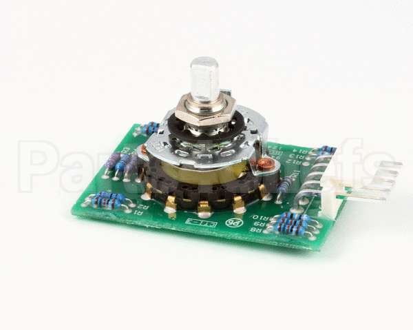 2E-30304-22 Lang Switch Cb 175-450Of