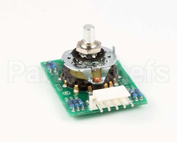 2E-30304-22 Lang Switch Cb 175-450Of