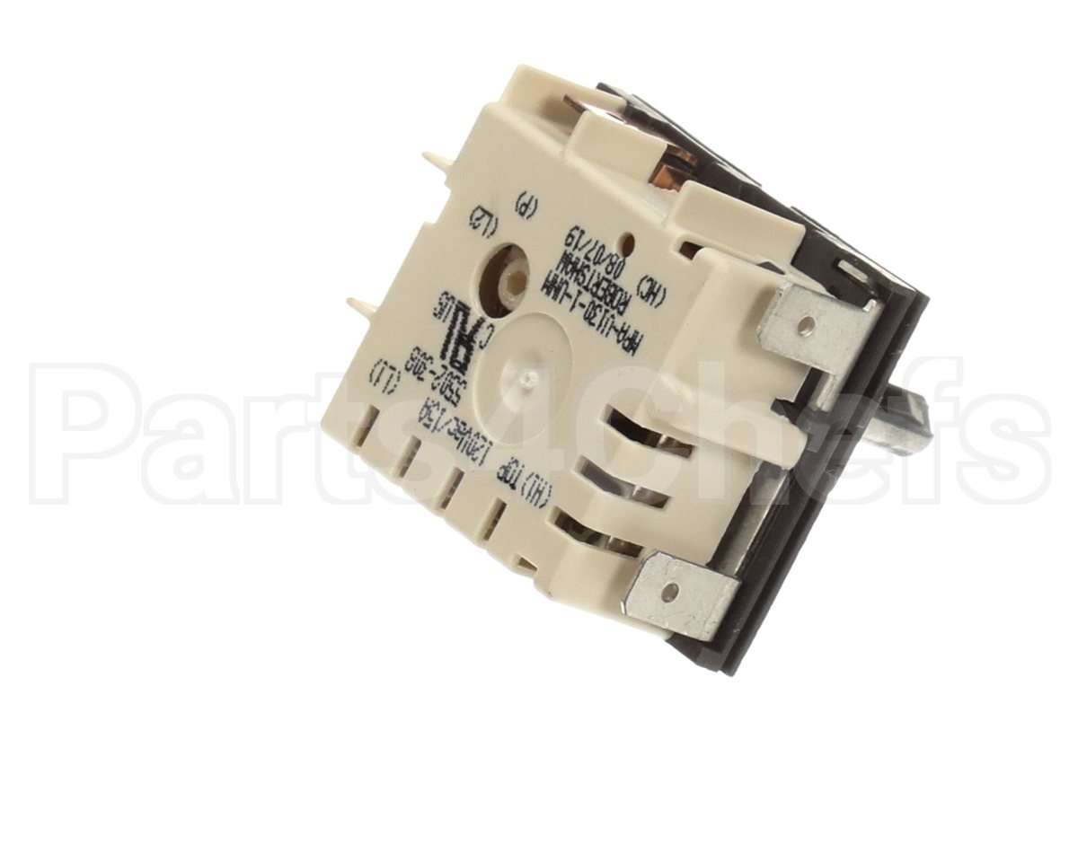 2E-30305-04 Lang Swt Inf 120V 15Amp