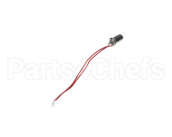 2E-30307-04 Lang Sw Mercury Tilt, Hi-Temp