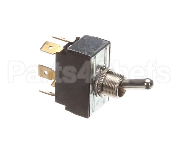 2E-304936 Wells Switch Toggle (2P On-Off-