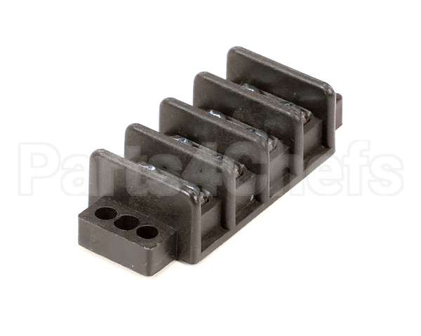 2E-30500-02 Lang Trm Strp 4 Pole 30A 600V