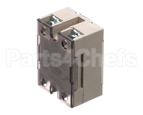2E-30600-15 Lang Relay Ssr 24-240Vac 40A