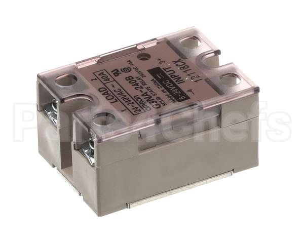 2E-30600-15 Star Relay Ssr 24-240Vac 40A
