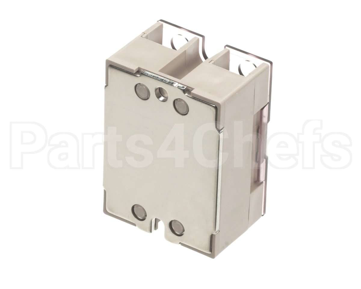 2E-30600-16 Star Relay Ssr 480Vac 20 A