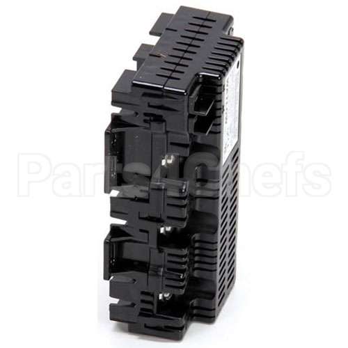 2E-306967 Compatible Bloomfield Relaykit, E-Safe, M4200