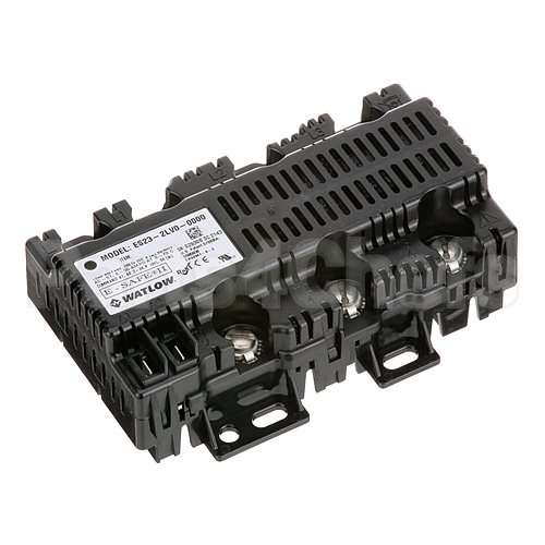 2E-306967 Compatible Wells Relaykit, E-Safe, M4200