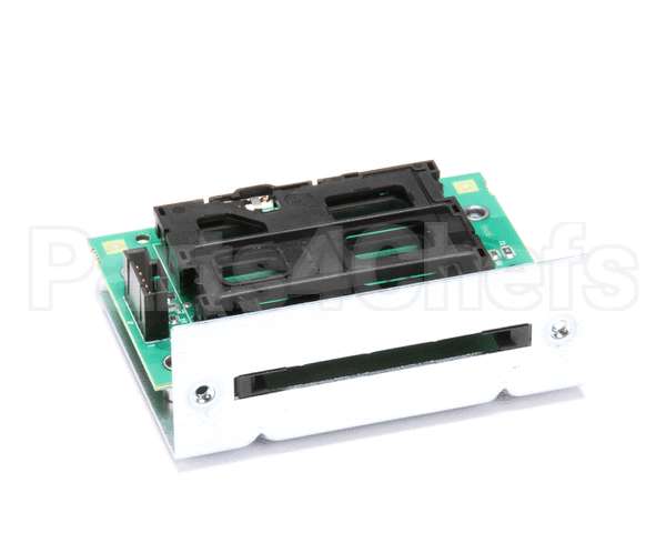 2E-306977 Wells Reader-Card Rohs M4200