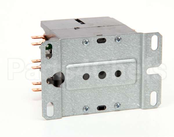 2E-30700-03 Lang Contc 3Pole 40A, 208/240V