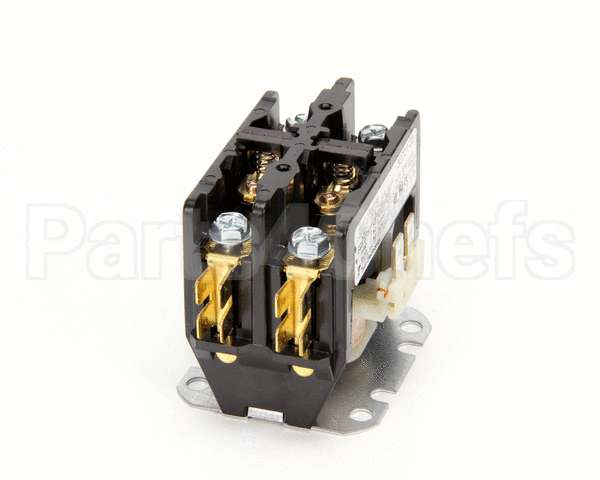 2E-30701-03 Lang Contc 2Pol 35A-208/240V