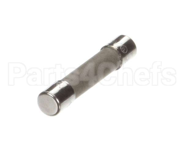 2E-30900-01 Lang Fuse 15Amp (Abc-15)