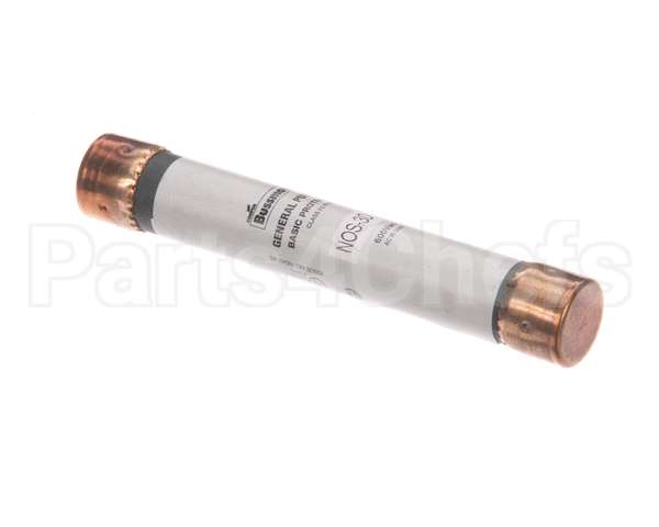 2E-30900-06 Lang Fuse 30Amp (Nos-30)